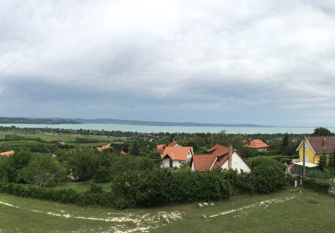 Kohegyi Kilato景点图片