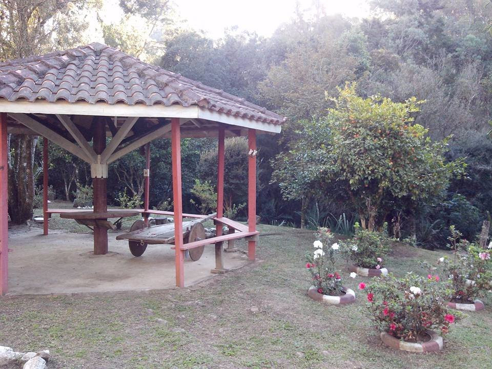 Parada da Fonte-Companhia必去景点