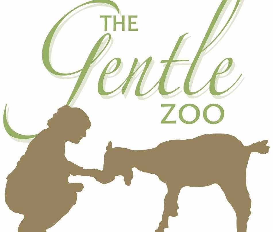 The Gentle Zoo景点图片