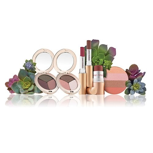 Vogue Beauty-Ardersier必去景点