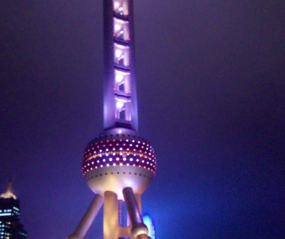 水磨沟公园景点图片