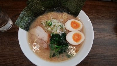 松田町餐馆和美食-Genya