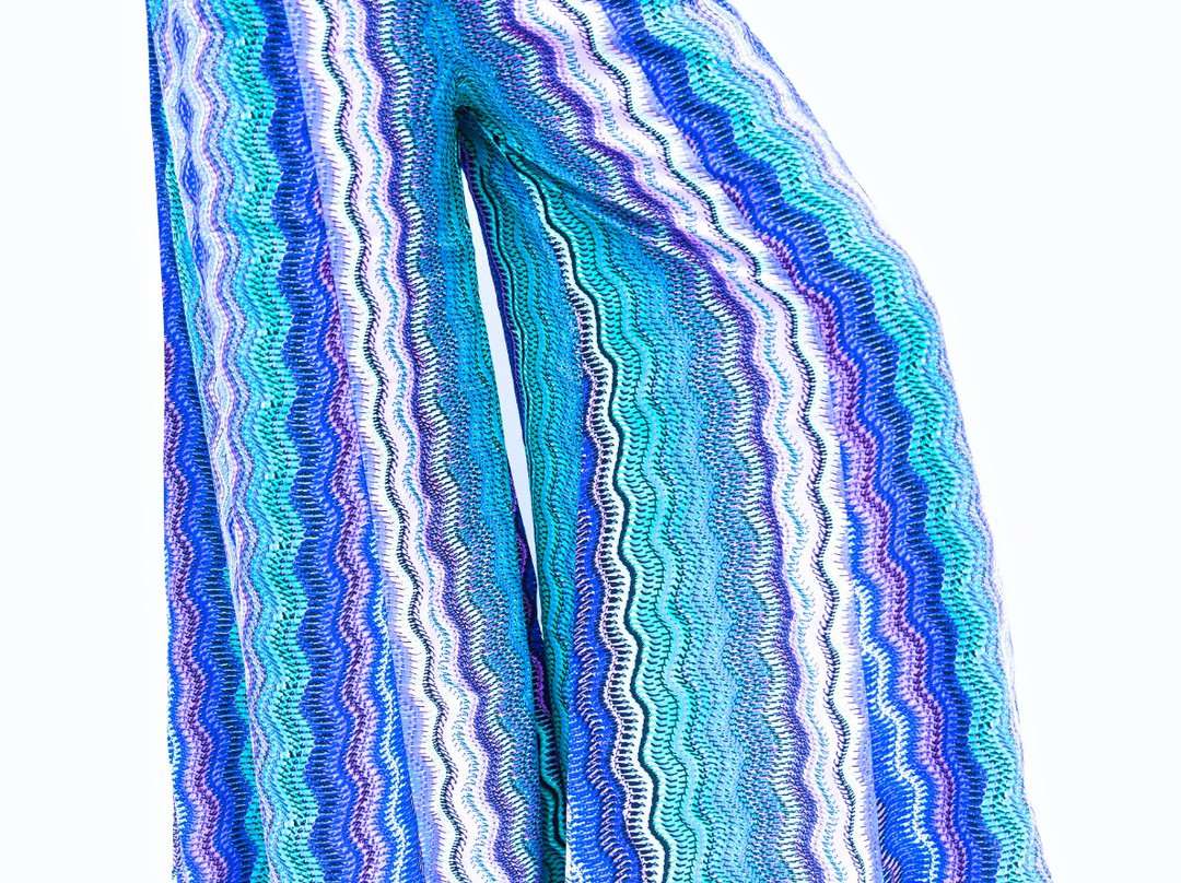 Floating Lotus-罗克波特必去景点