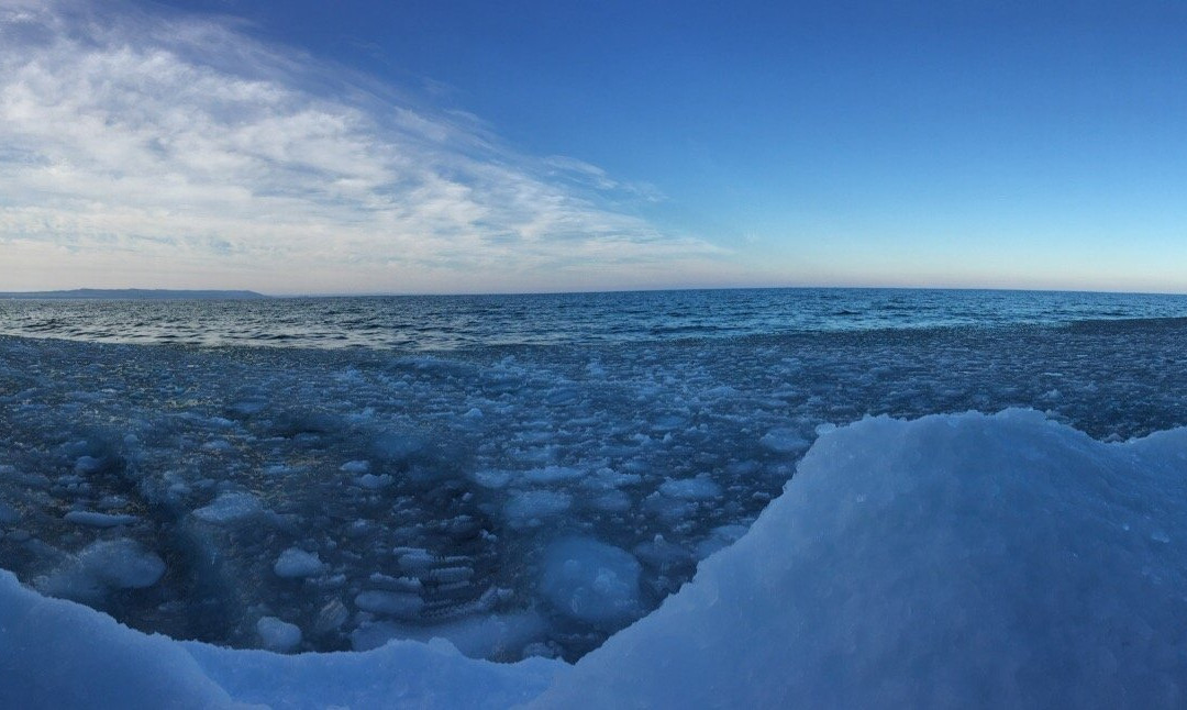 Gros Cap Conservation Area-苏圣玛丽必去景点