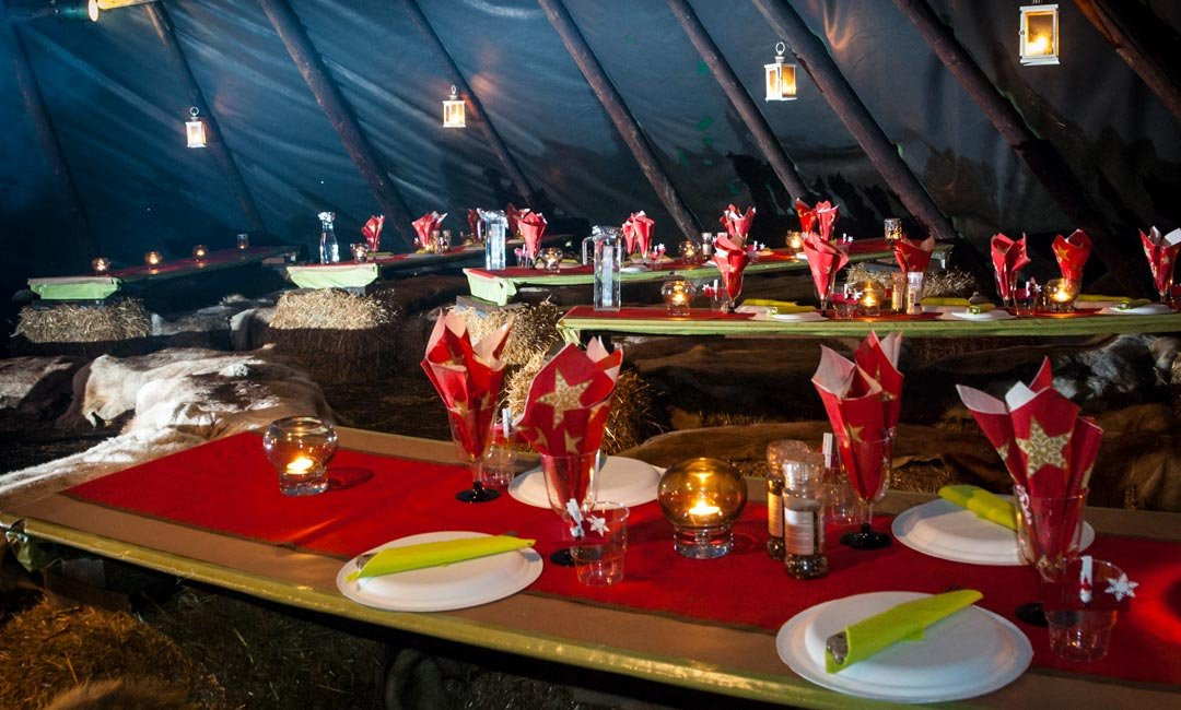 Hauger Farm-奥斯陆必去景点