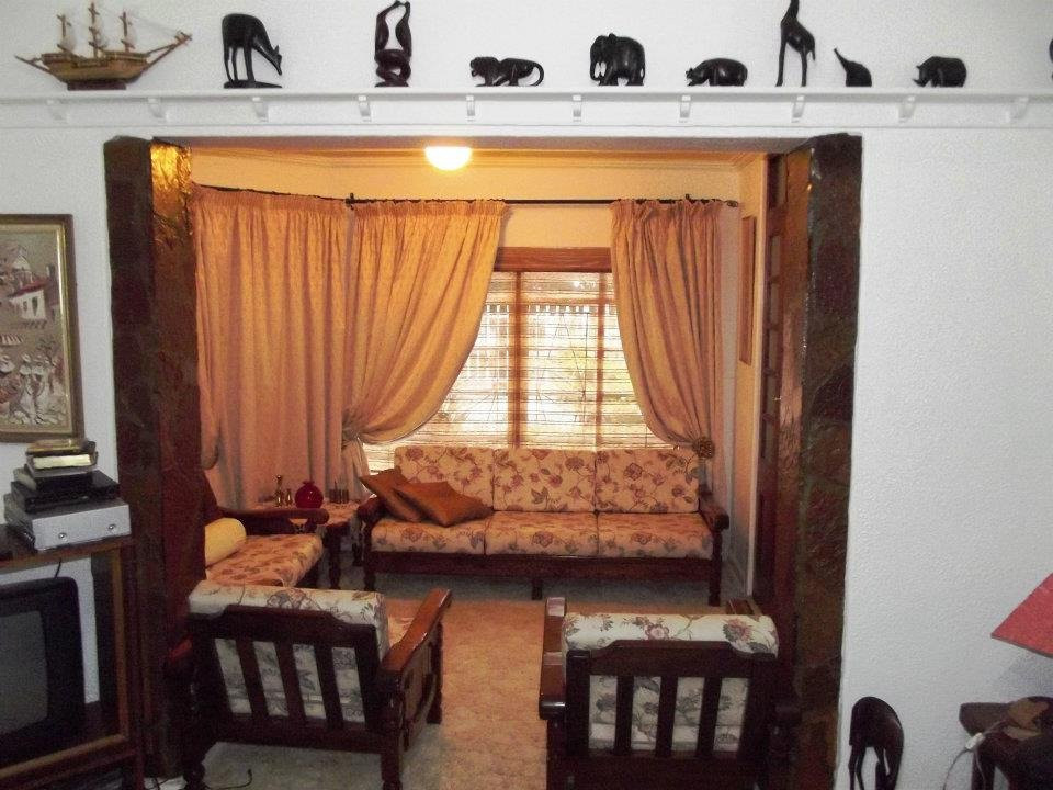 De Aar Guest House主图