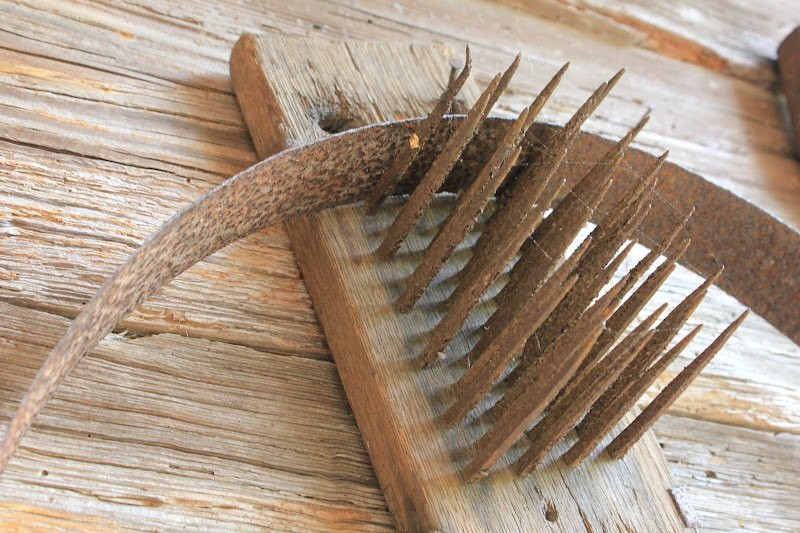 Callaway Historic Site-Washington必去景点