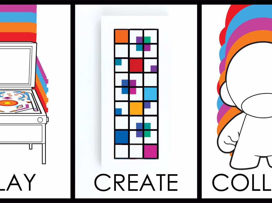 Museum of Art & History (MOAH)-兰开斯特必去景点