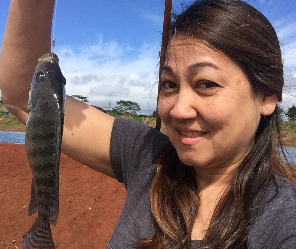 Ali'i Agriculture Farms-瓦西瓦必去景点