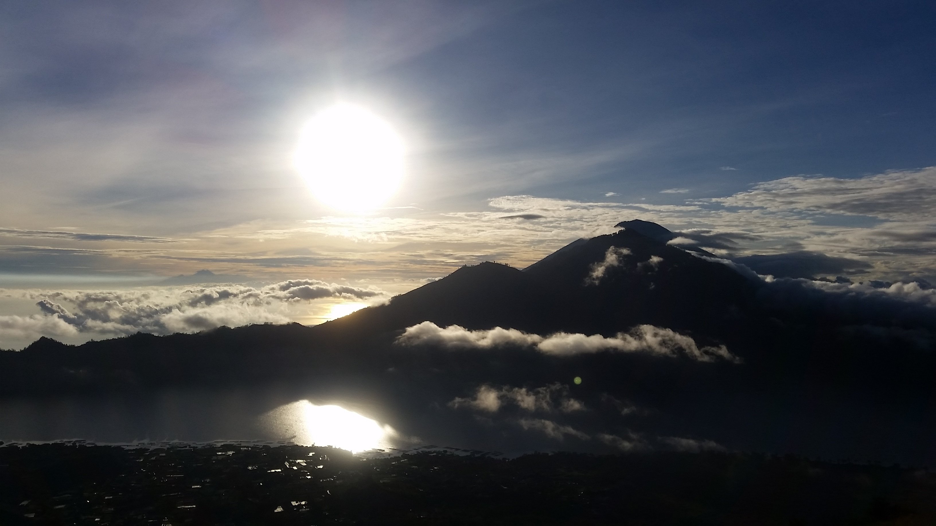 Uma Kutuh Bungalow-官方