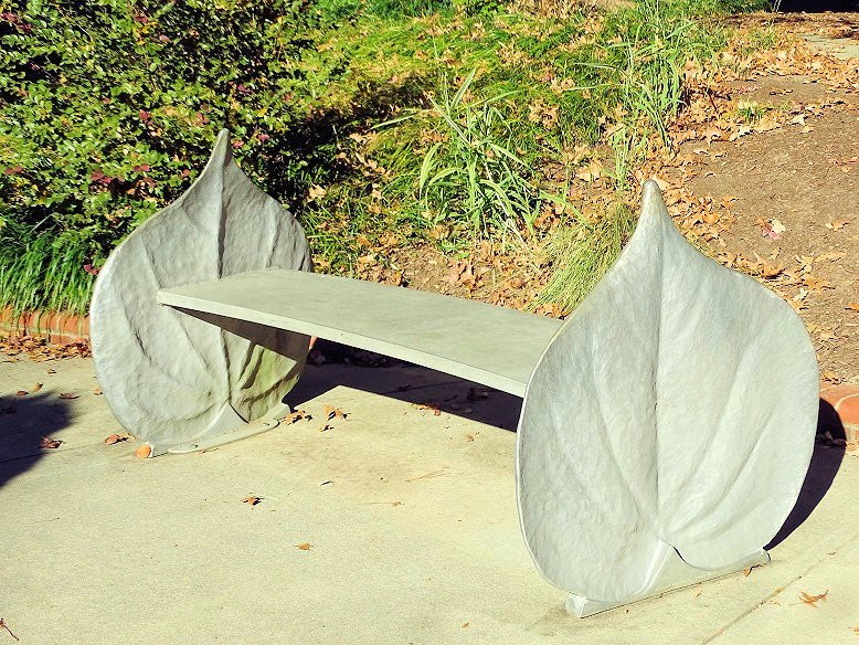 Marla Dorrel Park景点图片
