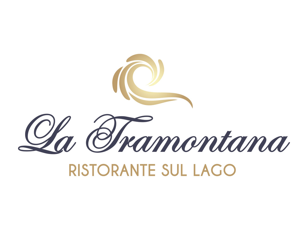 La Tramontana