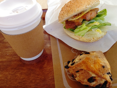 キィ二ョン武蔵小金井ののみち店