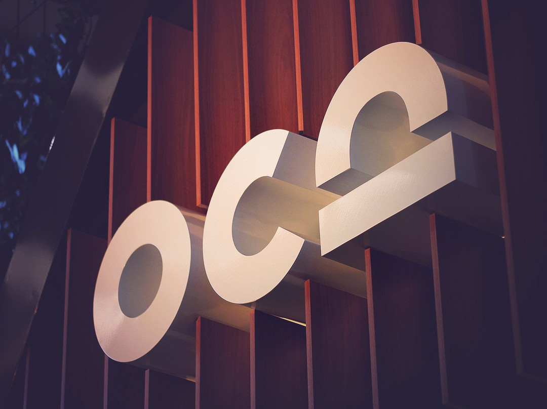 Oca Bar e Restaurante