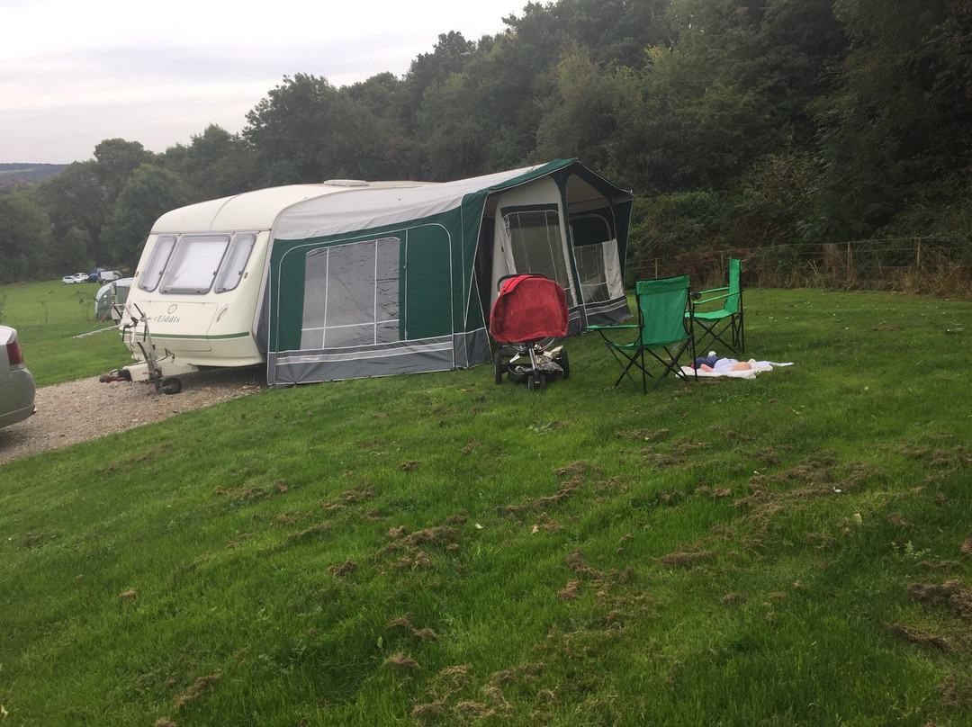 2023年Riddings旅游攻略 9Riddings酒店/景点/门票/美食/自助游/自驾/自由行/游玩攻略 Tripadvisor猫途鹰