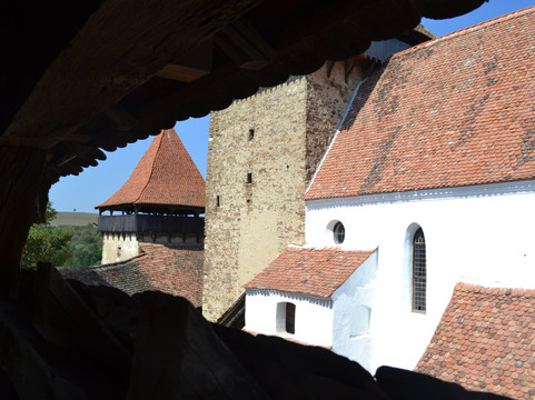 Wanderlust Tour-锡吉索拉必去景点