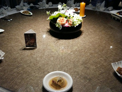 Gallery 3