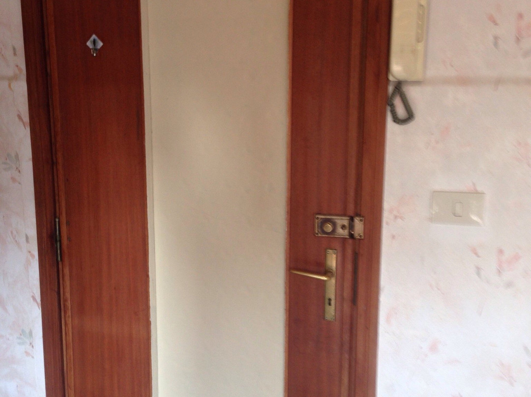 Hotel Villa Nina主图