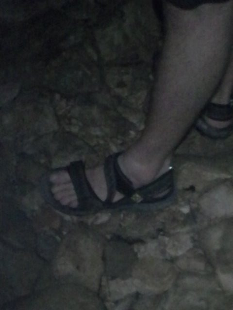 Pazin Abyss-Pazin必去景点