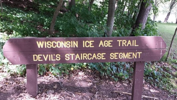 Riverside Park-Janesville必去景点