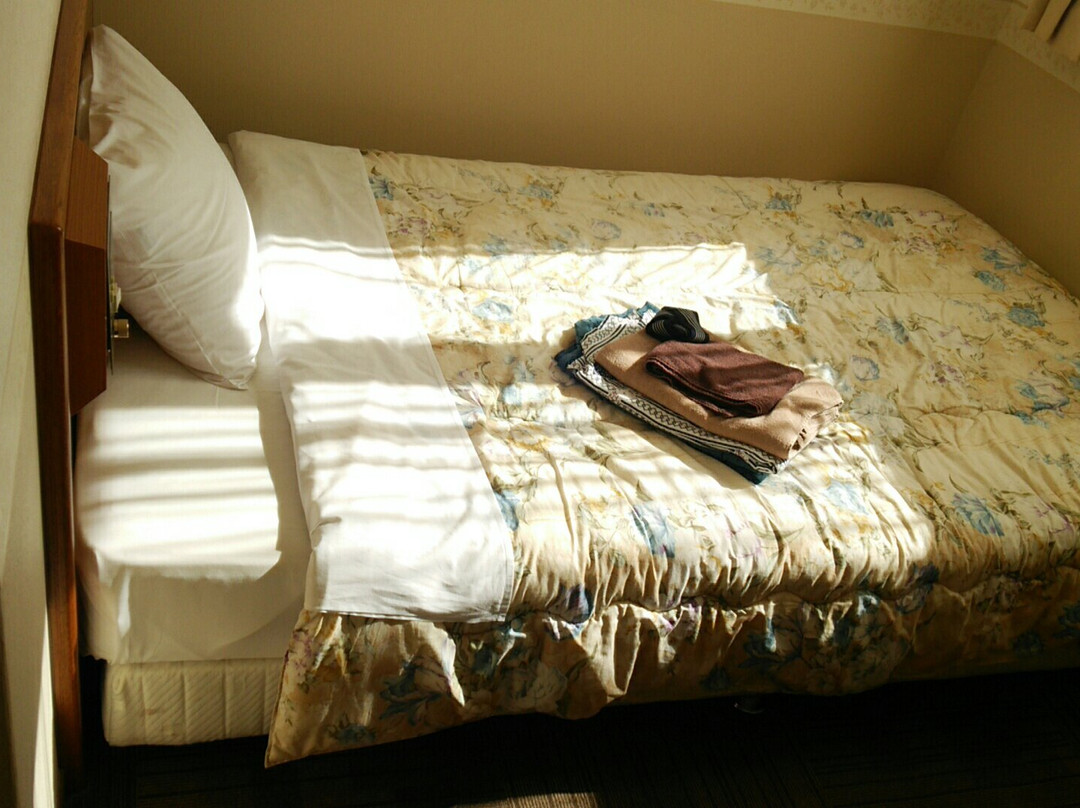 Kumaishi Hiratanaiso主图