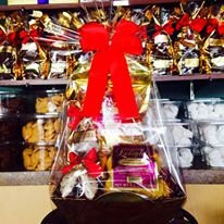 Big Island Delights-希洛必去景点