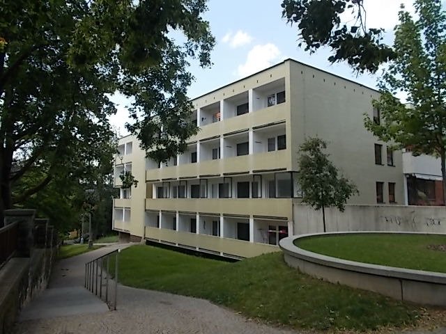 Hotel Poprad-浴室