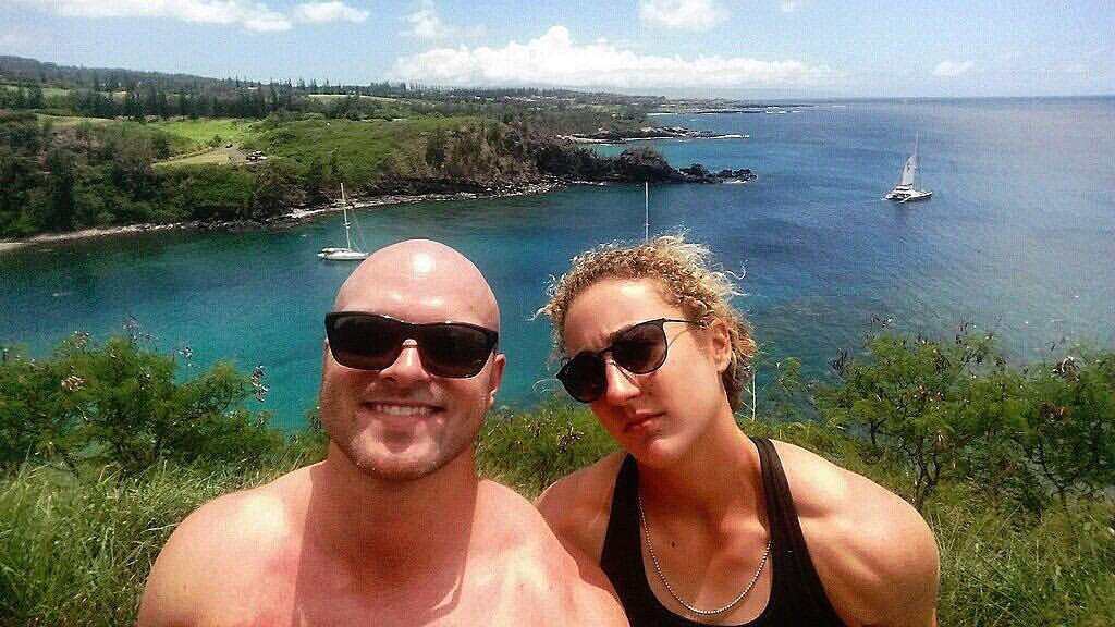 808 Rides-拉海纳必去景点