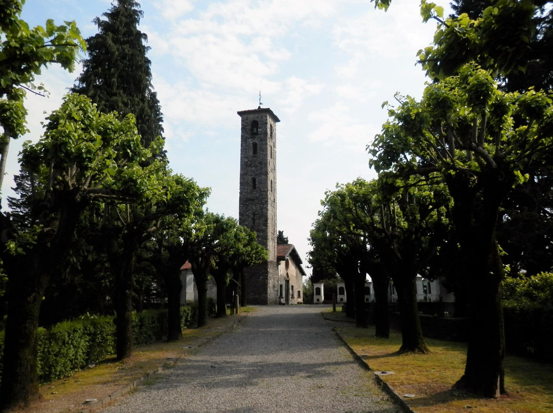 Gemonio旅游攻略图片