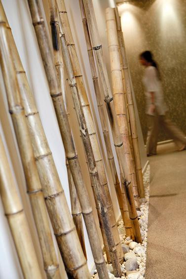 Spa Nirvana-埃森登必去景点