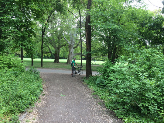 Go Mobility-布达佩斯必去景点