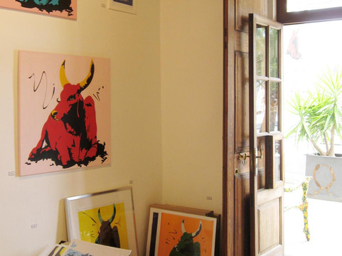 Augustin-索列尔港必去景点