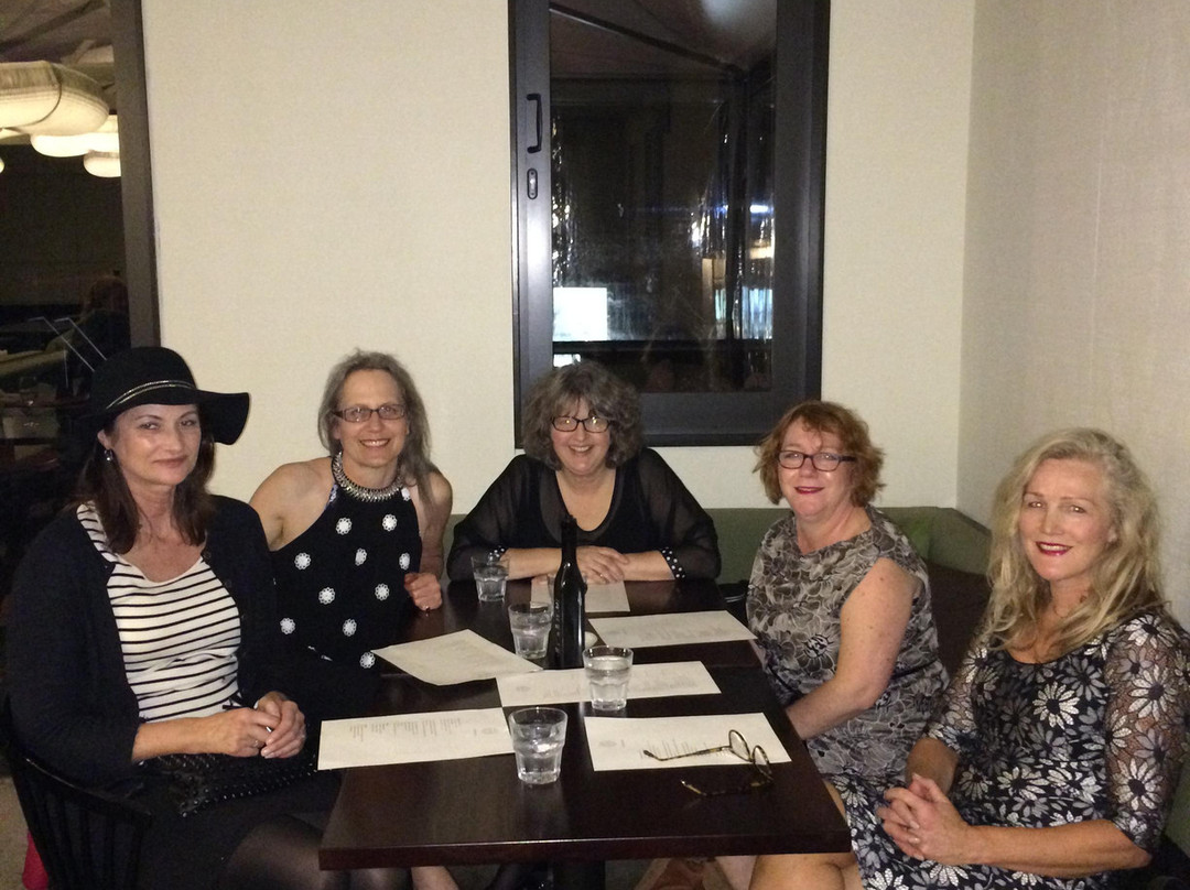 Waihi Beach Hotel主图