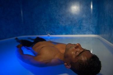 Staygold Spa-坎昆必去景点