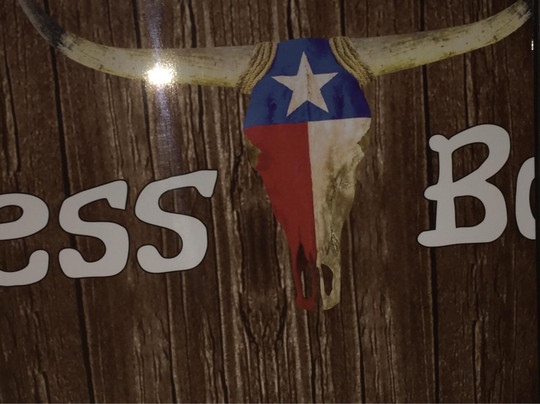 Bless Bar-普雷图河畔圣若泽必去景点