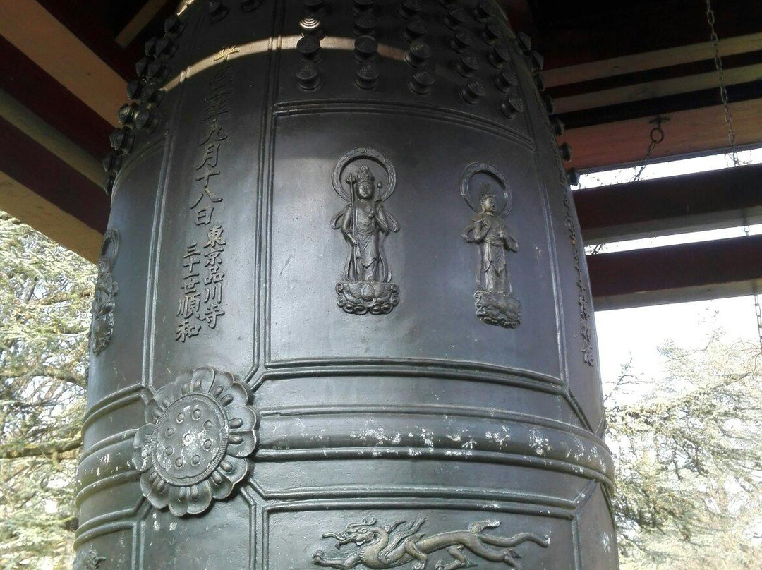 Ariana Park-日内瓦必去景点