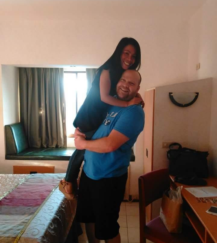 菲律宾卡拉潘酒店主图