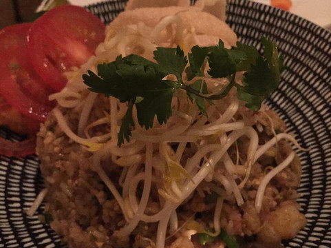 Cloudland-布里斯班必去景点