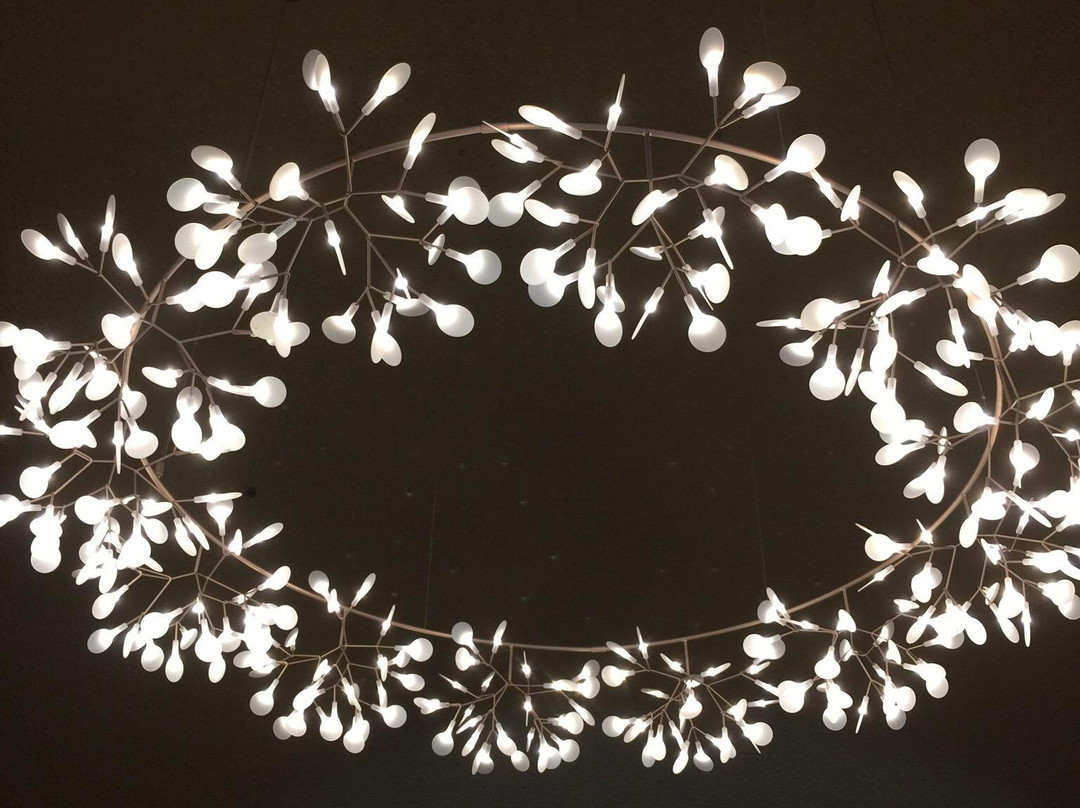 Roth Estate Winery-希尔兹堡必去景点