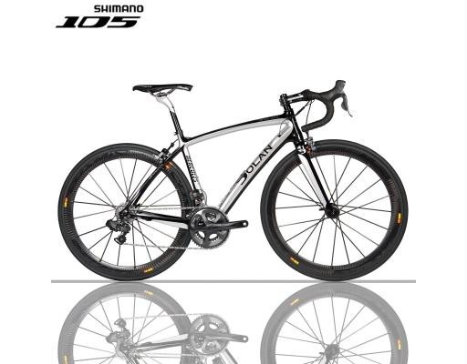 Rent-A-Bike-布兰卡滩必去景点