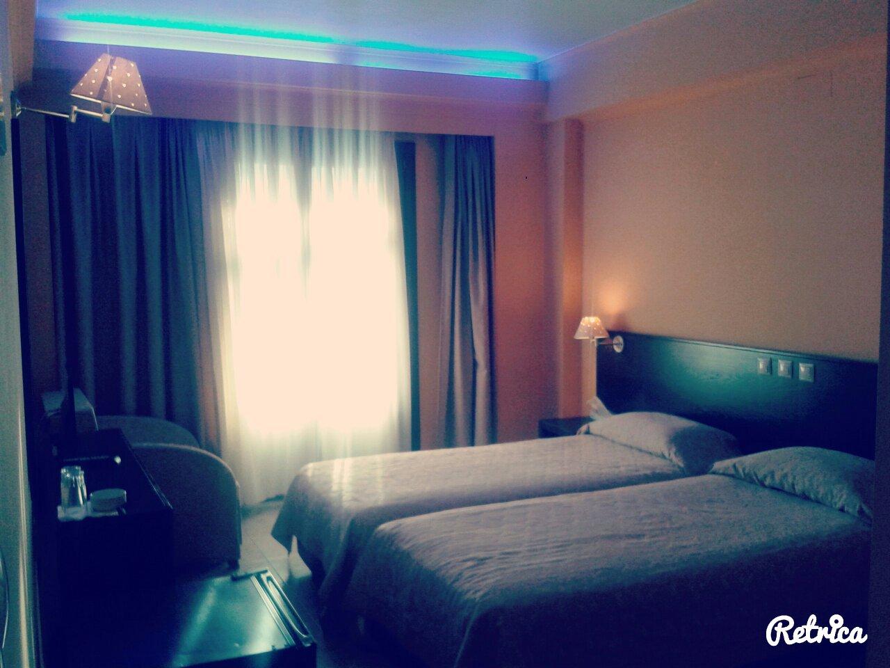 Grand Hotel Dentro-官方