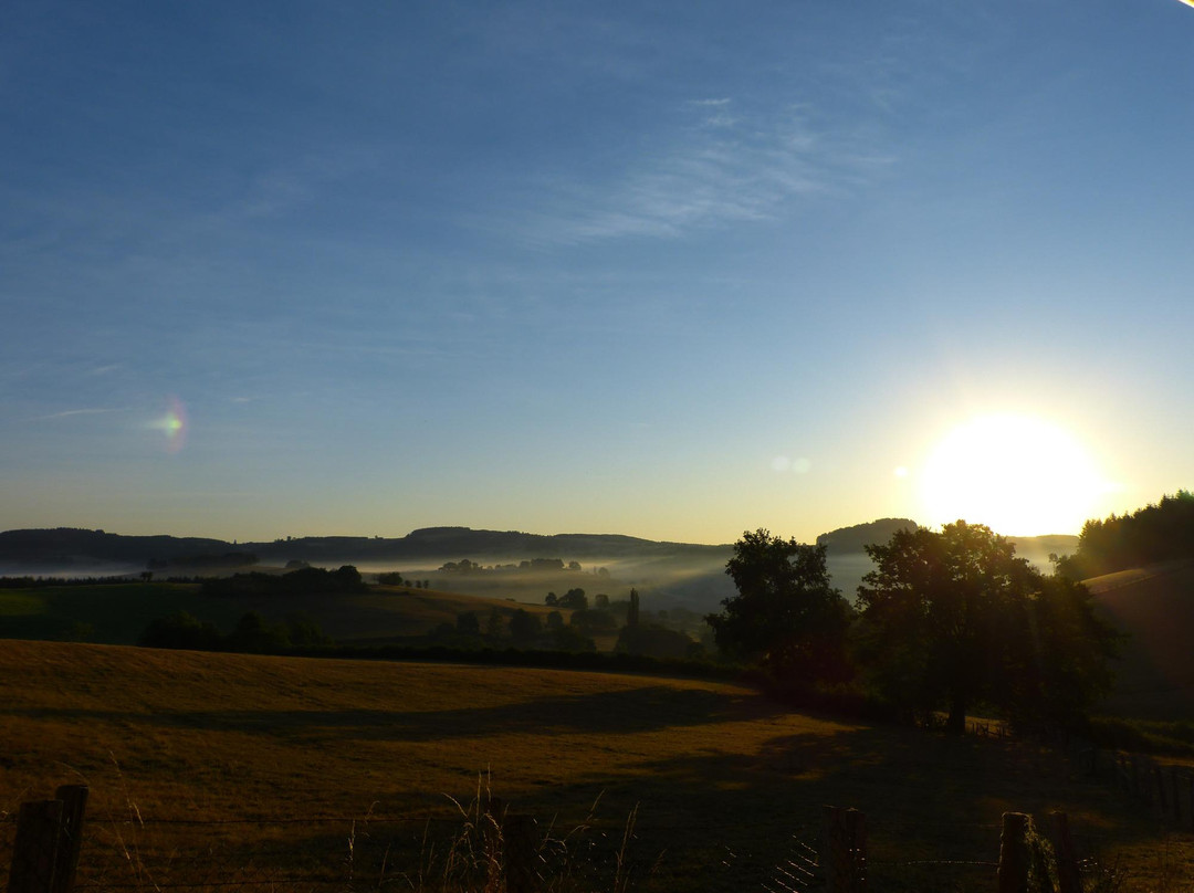 Matour旅游攻略图片