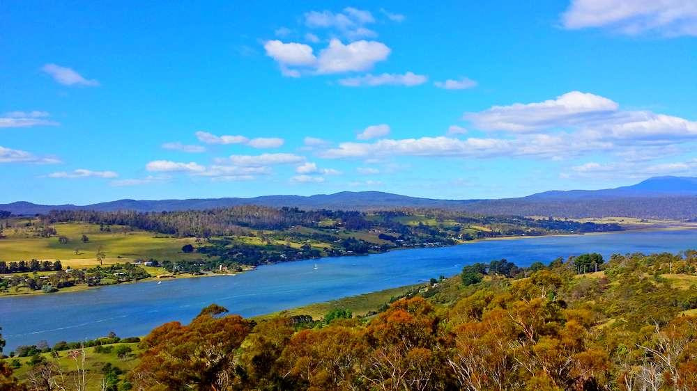 Chudleigh旅游攻略图片