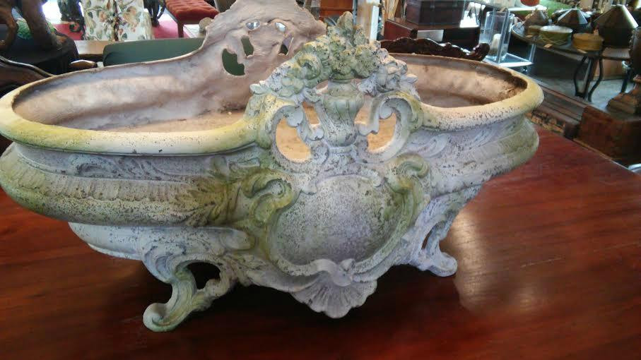 Fran's on 59-弗利必去景点