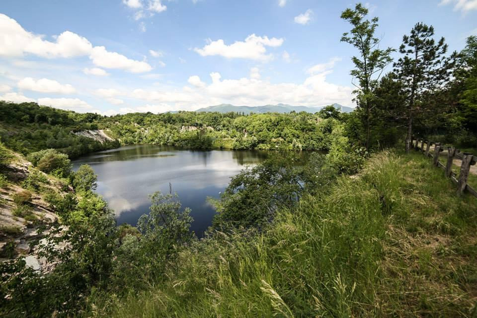 Ostello Oasi di Baggero