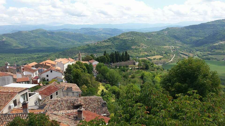 Novaki Motovunski旅游攻略图片