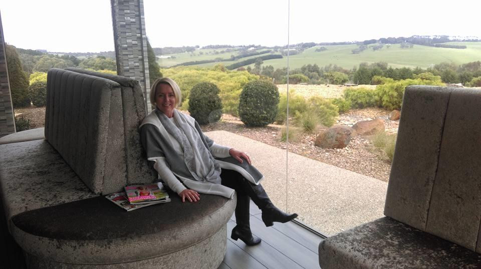 Saltair Spa Retreat Torquay-托基必去景点