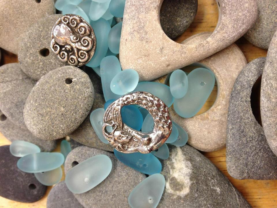 Cambria Beads景点图片