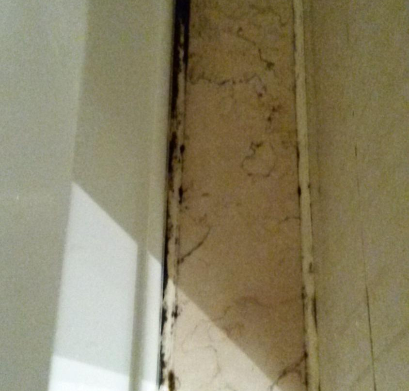 九寨沟宾馆主图