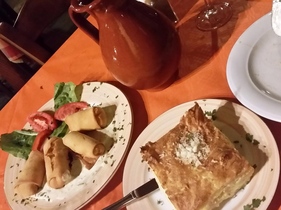 Vati旅游攻略图片